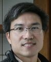 Photo of Chuen-Fa NiDistinguished Professor