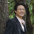 Photo of Wen-Yi HungProfessor and Deputy Chair