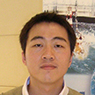 Photo of Zhi-Cheng HuangAssociate Professor