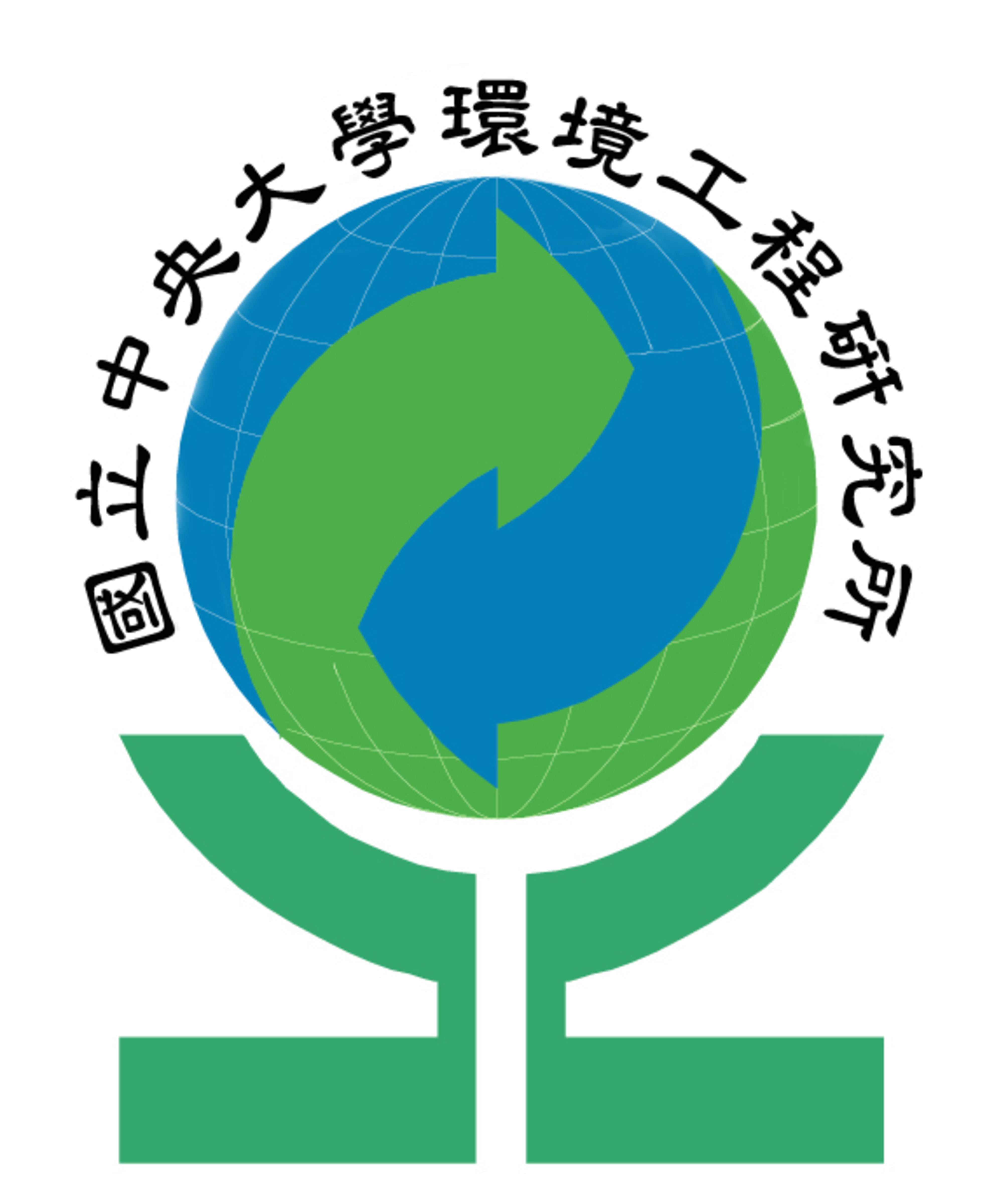 Photo of Ms. YuanProject Assistant