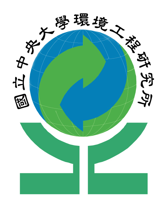 蔣小姐組員照片